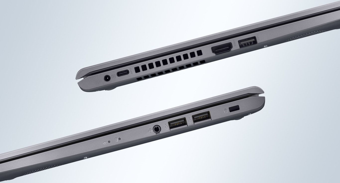 ASUS ExpertBook P1512CEA-BQ0183_WH 5